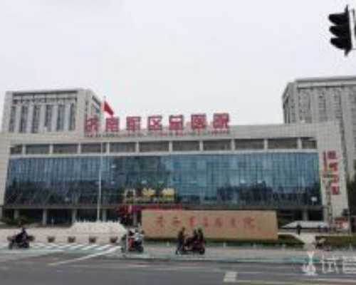 国内供卵哪里有,崇左哪里医院做三代试管助孕比较好