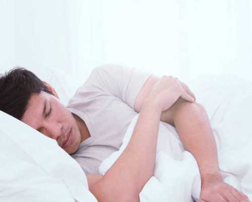 国内供卵试管成功率多少,我想在湖南做试管生一个孩子多少钱？