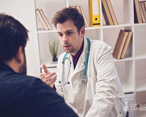 国内做供卵要多少钱,广西试管婴儿价格，看成功率便知贵不贵