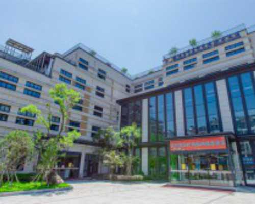 国内供卵公司地址查询,徐州三代试管婴儿的费用，怪不得人人都说贵