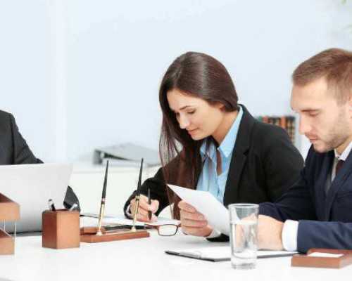 国内民营供卵机构,试管促排卵泡透声检查，有助于改善不孕不育