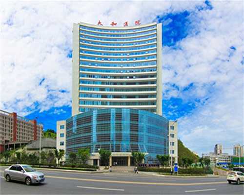 长春供卵助孕指南：卵巢早衰试管多次失败怎么办？