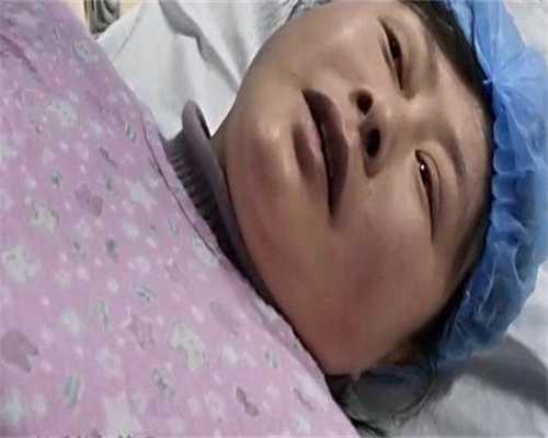 52岁女人还能做试管吗？长春成功率费用全解析