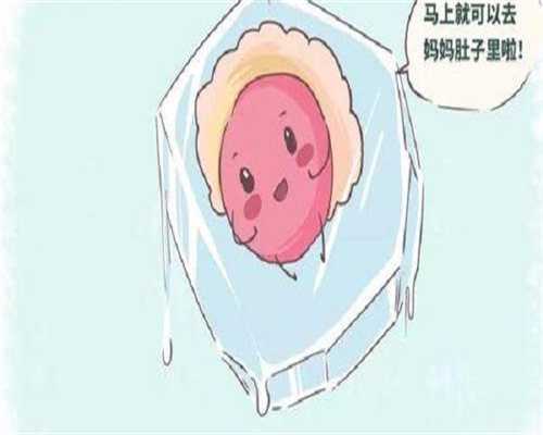 长春供卵助孕指南：47岁试管失败后的关键出路
