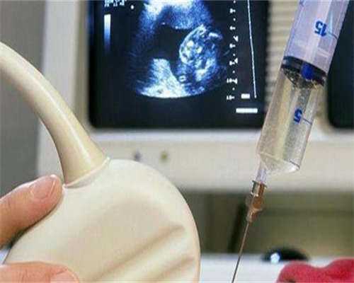 长春供卵助孕：成熟卵泡是空的咋办？拉拉姐妹真实经验分享
