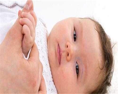 长春供卵助孕必看：子宫腺肌症试管前查CA125吗？避坑攻略