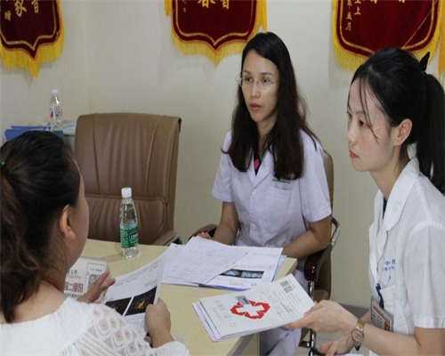 长春高龄备孕指南：双侧卵巢多囊还能供卵助孕吗？