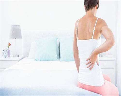 长春三代试管科普：单身女性卵巢囊肿切除与怀孕的必知路径