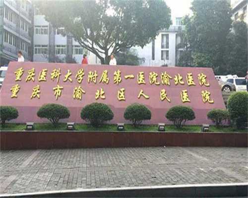 长春高龄备孕遇空卵泡，科学调理指南全解析